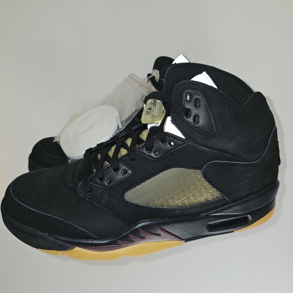 Jordan 5 Retro